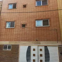 فروش-ساختمان