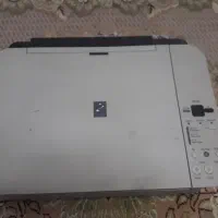 پرینتر رنگی