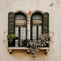 یک-اتاق-14-متری-برای-یکنفر-مرد