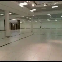 بر اصلی کاشانی ۵۷۰ متر بهترین مغازه ارتفاع بلند