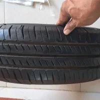 فروش لاستیک سایز 15 ، مخصوص مزدا ، سمند ، ال۹۰