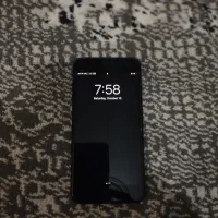 ایفون 7 پلاس 256