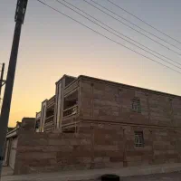 فروش 4 واحد نوساز کلید اول لوکس|فروش آپارتمان|اهواز, شهرک پیام|دیوار