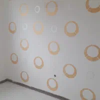 نقاشی ساختمان نقد و اقساط|خدمات پیشه و مهارت|خمینی‌شهر, |دیوار