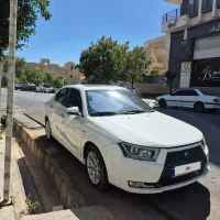 دنا پلاس 6دنده EF7توربو  1401
