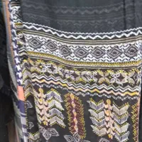 حراج‌ شال های خارجی فقط عمده