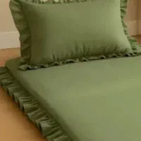 دوخت رو بالشتی