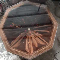 جلو مبلی