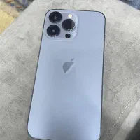 گوشی ایفون ۱۳ پرومکسzaa