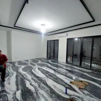 انجامامور فنی برقی تاسیسات|خدمات پیشه و مهارت|تهران, بازار|دیوار