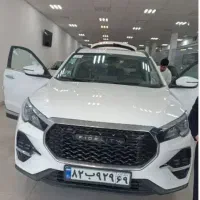 فیدلیتی نقد و اقساط