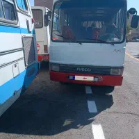 اویکو مدل 82سوپردار