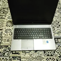 لب تاپ.hp قدرتمند|رایانه همراه|شهرکرد, |دیوار