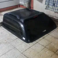 کانوپی kmc|قطعات یدکی و لوازم جانبی|دهلران, |دیوار