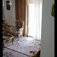 معاوضه خانه ۱۱۰ متری پرند با سرپل ذهاب|فروش آپارتمان|سرپل ذهاب, |دیوار