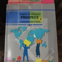 تدریس خصوصی زبان انگلیسی