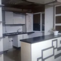 آپارتمان ۹۵ متری مجتمع فراز پایانه