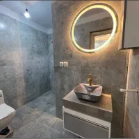 114-متر-دهکده-المپیک