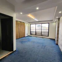 ۱۴۰متر/دفترکار/اتاق مستر/لابی/شمال جردن