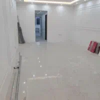 ۱۰۳ متری فول زیبا|فروش آپارتمان|مشهد, جانباز|دیوار