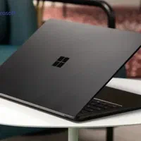 سرفیس لبتاپ ۷ آکبند ۱۳.۸ اینچ