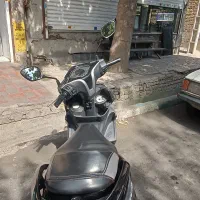 syx galexy fx 150