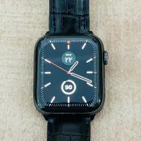 اپل واچ سری ۴ ۴۴