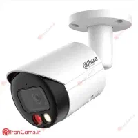 بازاریاب آقا یا خانم