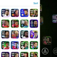 اکانت ای فوتبال گاد|کنسول، بازی ویدئویی و آنلاین|تربت جام, مسکن مهر|دیوار