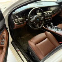 Bmw 528 ۲۰۱۵ ۲ کلید|خودرو سواری و وانت|کرج, شهرک ولیعصر|دیوار