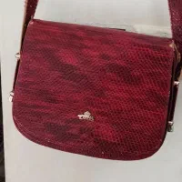 کیف زنانه سه تاش ۲۰۰|کیف، کفش، کمربند|بروجرد, |دیوار