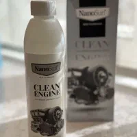 پک شوینده های نانو اصل برای خانه و ماشین|مواد شوینده و دستمال کاغذی|بندرعباس, |دیوار