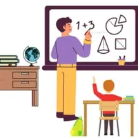تدریس خصوصی ابتدایی