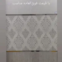 سرامیکی‌‌‌کاشی‌رشت/پایین‌ترین قیمت/قیمت‌قبلی|مصالح و تجهیزات ساختمان|رشت, رودباری|دیوار