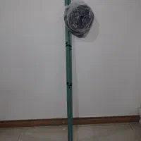 تورسیره هوایی قیمت یک میلیون وپانصدهزارتومان