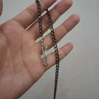 ساعت جیبی|ساعت|بوشهر, |دیوار