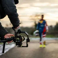 تیزر تبلیغاتی/ تصویربرداری مجالس/بیوتی