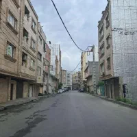 مشارکت در ساخت در جوادیه