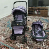 وسایل بچه|اسباب و اثاث بچه|پاکدشت, خاتون آباد|دیوار