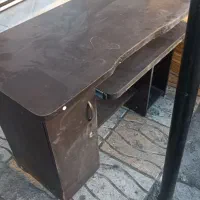 میز کامپیوتر