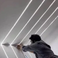 لاینر