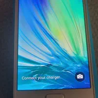 سامسونگ  a5|موبایل|رشت, استقامت ۱|دیوار