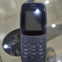 گوشی نوکیا ۱۰۶