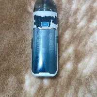 Vaporesso Luxe XR Max|زیورآلات و اکسسوری|تهران, آهنگ|دیوار