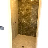 فروش ۱۳۴متری سه خوابه گلشهرجنوبی میدان۹دی|فروش آپارتمان|بندرعباس, |دیوار
