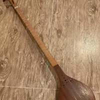 ستار