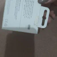 شارژر آیفون|لوازم جانبی موبایل و تبلت|کلیبر, |دیوار