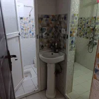 اجاره روزانه/هفتگی/ سوئیت باغ۷۵۰ متری کوتاه مدت|اجارهٔ کوتاهمدت ویلا و باغ|نیشابور, پنجراه|دیوار