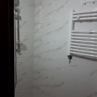 ۷۰متری کشاورزی