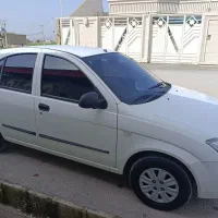 تیبا۲مدل1401|خودرو سواری و وانت|لالی, |دیوار